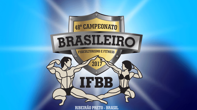 Lucas Ferreira conquista o tri e Tatiane o bi - Meia Maratona